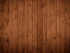 Fun game learning about epilepsy:)