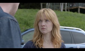 Les innocents - S01 E04