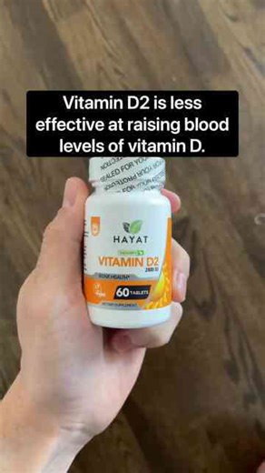 The Best and Worst Sources of Vitamin D