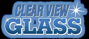 About Us  |  Clear View Glass Works