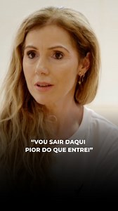 1.1K reactions · 17 shares | Em semana de feedback, as noivas estão reunidas a partilhar sentimentos e Marta não esconde o seu problema com a falta de autoestima.  Acompanhe todos os conteúdos de Casados À Primeira Vista em 헦헜헖.헣헧 #sic #casadosaprimeiravista #casados #terapia #autoestima #analise #reflexao #exercicio | SIC | Facebook