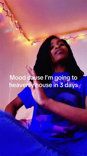 prettydreadhead🎀🍉🩷 (@prettydreadhead28)’s videos with original sound - NayborHood Doodie ♿️🫠