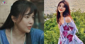 Ác nữ màn ảnh Việt U40 không còn mong chờ hoàng tử, đi du lịch tiêu cả tỷ đồng mới về