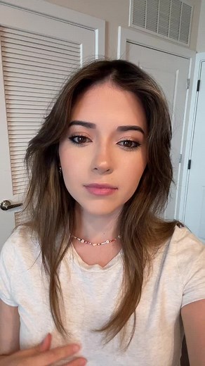 Mismatched Earrings Fashion Statement by Melibela