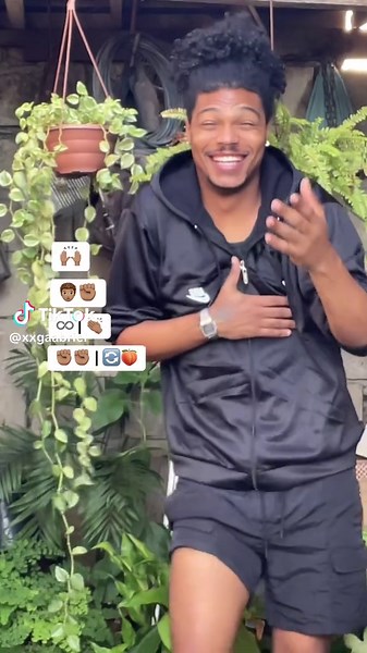 Learn Cool Emoji Dance Tutorials Easily