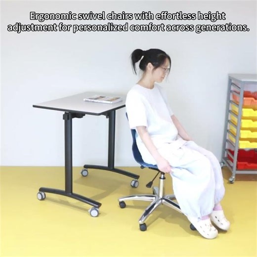 Practical combinations for the MFT02 series.