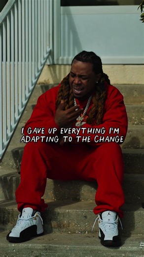 New Year New Me 😤