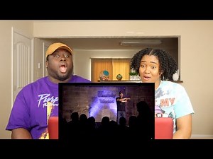 Josh Wolf - Best Practical Joke Ever (Reaction) | Best Way To Lose A Friend!!! |