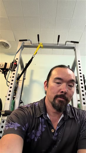 mattsekithesecret (@mattsekithesecret)’s videos with original sound - mattsekithesecret