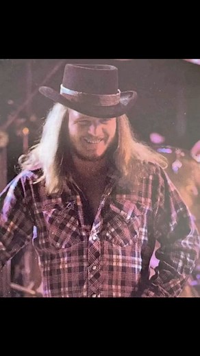 THE AMAZING LYNYRD SKYNYRD CLASSIC 🎵 SONG ( TUESDAY 🎵 GONE ) WITH THE WIND ONE OF MY FAVORITES (KEITH) | Keith's Outlaw Nation Band Fans