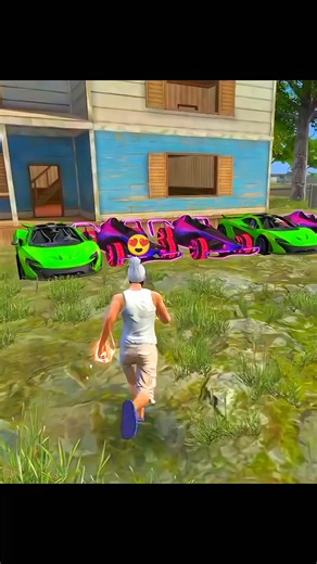 PREST ALIGHY🤡 MOTION FF🤡PANDA🤡DESliGNER JEDAG JEDUG🤡 VIRAL(284) #shorts#SahilGamiiing