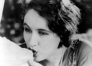 Streamen Das Goldene Zeitalter auf mit Untertiteln 1080p 21:9