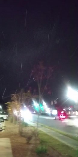 David Allen Brown on Reels | Facebook