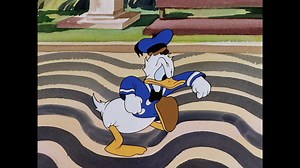 1943 Saludos Amigos出自《Saludos Amigos，Hello Friends》致候吾友