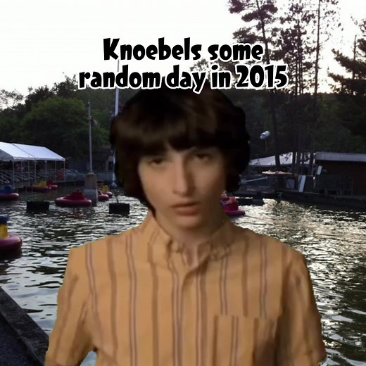 Exciting Coasters at Knoebels Amusement Park in PA