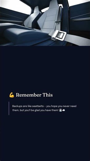 Day-16: What Is AWS Backup? | Secure and Automate Data Protection with DURGASOFT