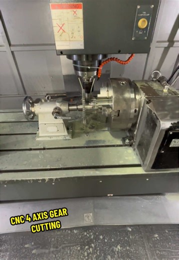 TikTok · Savcı CNC