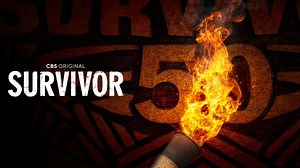 ‘Survivor 50′ Trailer & Cast: Two Season 49 Players Competing, Mike White’s Return & More