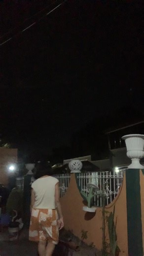 Rea arzadon (@reaarzadon1)’s videos with original sound - Fckundo