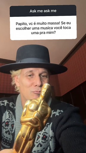 Supla Cantor: C'mon Kids Performance