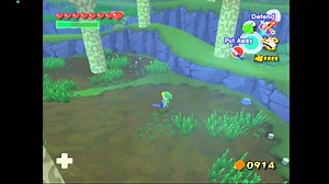 Animations snapping back into idle state..