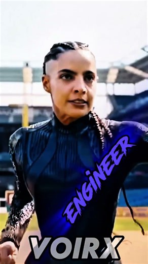 Engineer (DCU) vs REV-9 (Terminator DF) #superman #engineer #dc #t800 #terminator #shorts