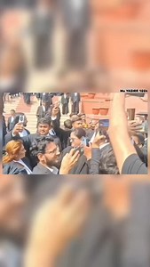 40K views · 6K reactions | #Ready to build the foundation of your...