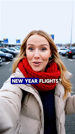 🎄 Planning a Christmas or New Year flight? ✈️ Pre‑book your airport taxi now! Fixed fares, available 24/7, no hidden fees, no extra charge over the holidays. Clean vehicles & punctual drivers, a service you can rely on. Book early & relax! 📞 Call: 01772 610610 💬 WhatsApp: 07480 785888 🌐 Online: https://www.southribbletaxis.co.uk/airport-taxi | South Ribble Taxis - Village Taxis - Tardy Gate Taxis