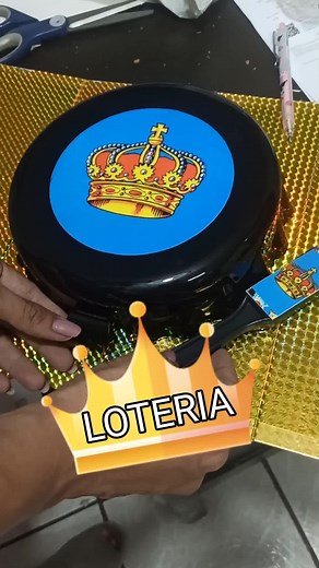 La Corona Lotería: Descubre el Maxi Fichero de 100 Monedas