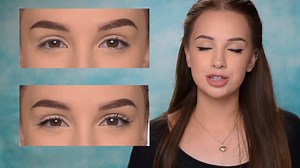 14K views · 149 reactions | 6 COMMON MASCARA MISTAKES - And How To Avoid Them By:@Denitslava Makeup | De'lanci | Facebook