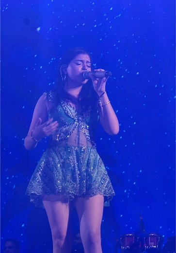 Cielo Fernandez Mix: Poco a Poco in Corazón Serrano