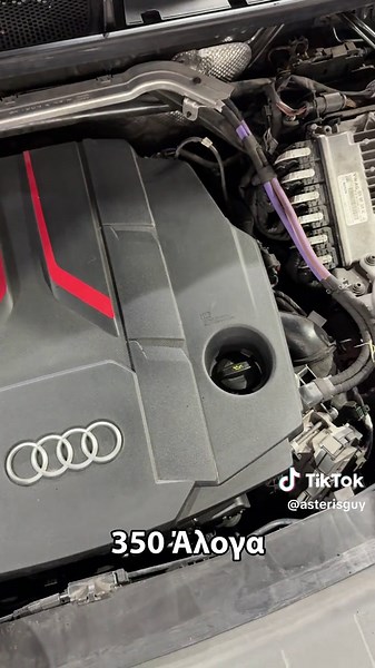 #asterisguy #imasteris #i20nasterisguy #SQ5