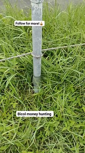 Part 5 Clue: Near gaisano legazpi city #MoneyHuntChallenge #fbreelsfypシ゚viralvideo #legazpicity #viralreelschallenge | Bicol Money Hunting