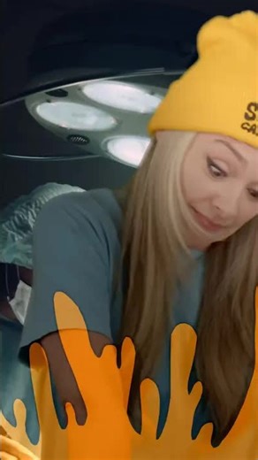 Can I make a playable game board cake?