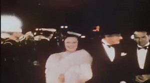 Round About Hollywood (1931)