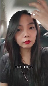 18K views · 30 reactions | Real client reviews⭐️⭐️⭐️⭐️⭐️ Thank you Teacher KJ for this video #hairremoval #eyebagremoval #luminousdrip | Luxallure Aesthetic Center - SM North - SM Sta. Mesa | Facebook