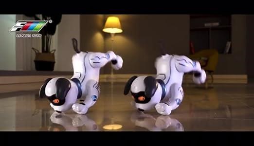 ec98c9b9cf544bd1b632f7f0712e5af1