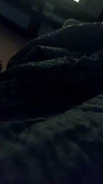 my girlfriend snores very loudly sleeping feet snoring