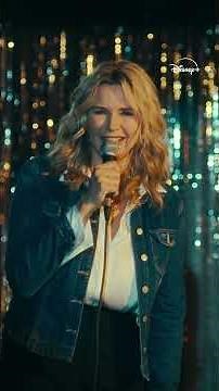Call My Agent Berlin I Offizieller Trailer I Ab 12. September auf Disney+