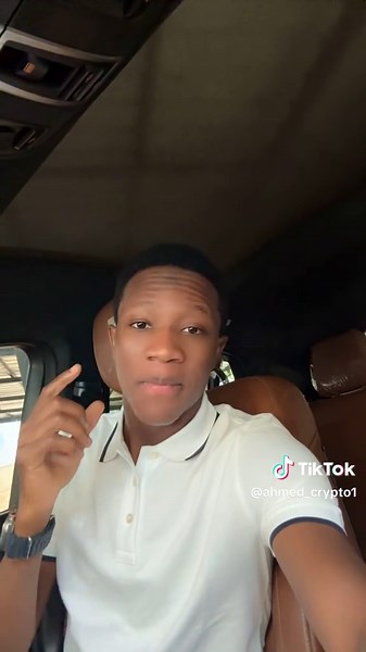 Learn Smart Money Trading and Forex Strategies for Beginners