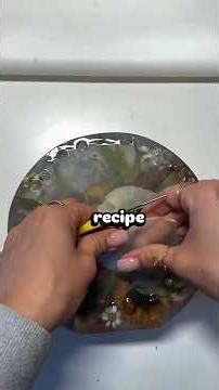 🔥 Title: “70-Year-Old Man Put ‘Liquid Magma’ in Chili Cook-Off… Sent a Librarian to the ER 😭🌶️