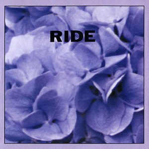 Ride - Smile