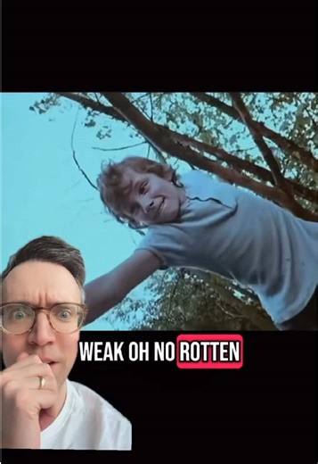 These PSA’s need to come back! 😳 | psa commercials