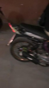 UNANG ANDAR NI TOGI 66/ 6 / 4V 22/25 #kemono | Kemono