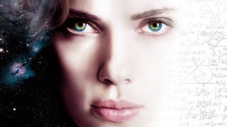 Doctor Who: The Robot Revolution Review (Ups & Downs) – WhatCulture