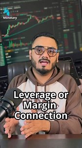 What Is Leverage in Forex Full Beginner Guide