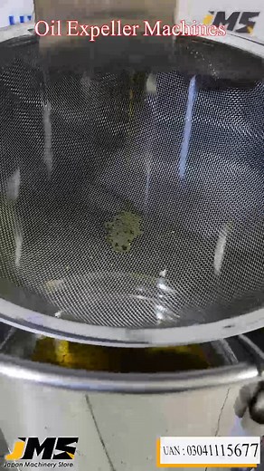 How To Make Oil Mini Oil Expeller Machine For More Info UAN 03041115677 Lahore 03007880017 03007880018 03006233122 03003344747 #agriculture #farming #farm #farmer #farmlife #tractor #agro #nature #agricultura #agriculturelife #farmers #agri #harvest #organic #food #agricultureworldwide #tractors #horticulture #machinery #agribusiness #oilpress #oilexpeller #seedoil #oilmaking #oilmachine | Japan Machinery Store