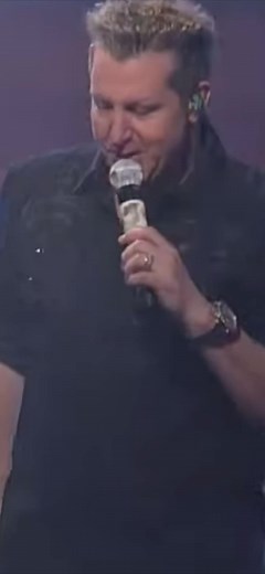 Life is a Highway Lyrics Explained | Music Video Analysis