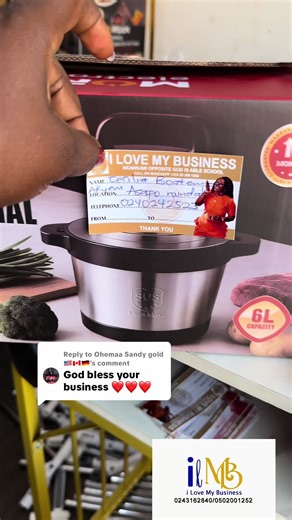 Supporting Local Businesses: A Global Connection