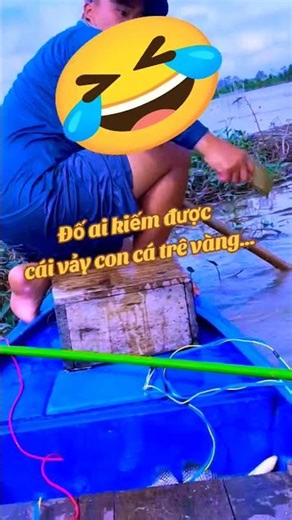 6-FET Large LC DB3 Legendary Power Supply, Handles All Terrains. Phone (Zalo): 0867734979